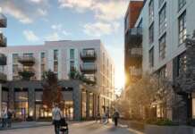 RVG’s ‘urban’ developments to be launched under Thrive Living brand