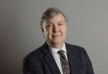 Local Government Pension Schemes place emphasis on social impact