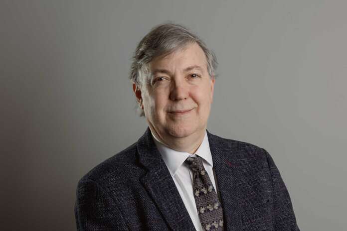 Corporate portraits in London Alpha Real Capital LLP © Nacho Rivera