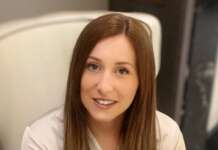 Jessica Weatherall promoted to director role at Enable Support Services