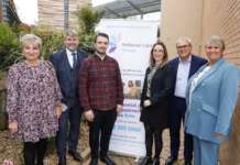 Nexus-Support Ltd snapped up by National Care Group