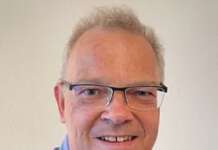 Switzerland: Nieba takes over from Mouritsen as CEO at Engimmune