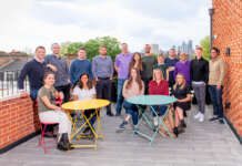 Scan.com raises $12m for US and UK expansion