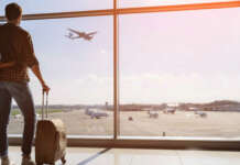 Medical tourism: boon or bane for consumers and health care systems?