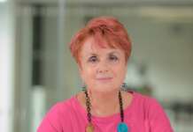 ‘Small fraction’ of financial support spent on care staff