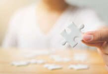 Investing in the Dementia Age