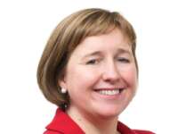 Delayed implementation of LPS ‘deeply’ disappointing