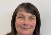 Naomi Atkinson joins Ambient Support as director of operations
