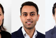 Apposite strengthens healthcare deal team