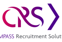 CRS acquires life sciences recruitment business
