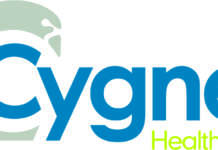 Cygnet fined in record penalty from CQC prosecution