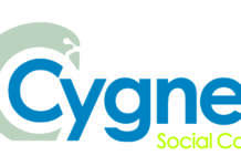 Cygnet establishes two divisions as part of rebrand