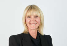 Bluecrest Wellness appoints CEO