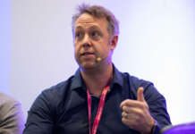 Lilli’s tech funding aims to help tackle care challenges