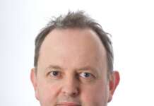 HM meets…Jim Easton