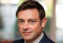 Mental health providers boost presence in HSMA