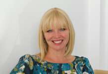 Directors return to McCarthy Stone