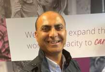 Home Instead grows its network of offices
