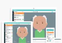 Nourish Care partners with workforce management solution