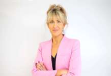 Spire Healthcare appoints clinical director and chief nurse