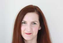 Clyde & Co appoints Rachael Morris as partner in Birmingham Office