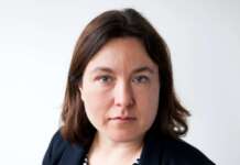 ARCO calls on government to adopt leasehold proposals in reform bill