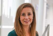 Bevan Brittan appoints Skuse to head up health and care real estate team