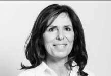 Sian Jarvis joins Cygnet’s advisory board
