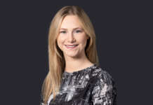 Browne Jacobson launches Health and Care Connect