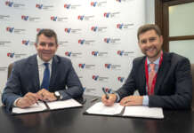 Global alliance to promote household models of residential care