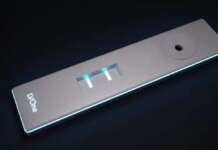 Diagnostics firm secures seed funding for rapid stroke test