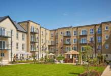Adlington Retirement Living completes land purchases