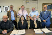 Alliance aims to be collective voice for social care