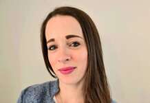 Nourish Care partners with wellbeing and engagement app