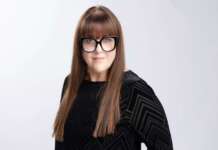 Emma Sperling joins Liaise as chief operating officer