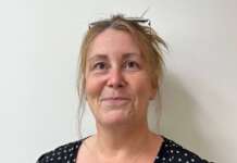 Gaynor Rhead recruited by Cornerstone Healthcare Group