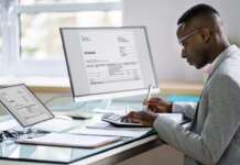 Self-pay: firm foundations or shifting sands?