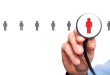 Choice, commitment and safety