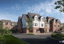 Atelier provides £10.7m loan to Macc Group