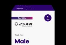 Well Pharmacy and 2San partner to offer pharmacist supported at-home diagnostics