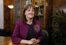 Dementia strategy aims for more ‘co-ordinated’ care