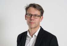 National housing strategy for older people needed, says alliance