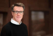 Warwick Capital Partners acquires majority stake in Danforth