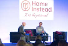 Home Instead geared for ‘increase in innovation’