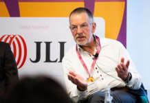 Recruitment and retention difficulties inhibiting investment and growth