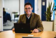 Housing 21 completes deal for extra care properties