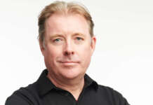 Healthcode figures confirm record private patient demand