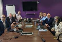 Practice Plus Group appoints chief marketing officer to drive self-pay