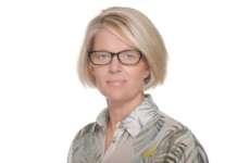 Excelcare invests in system upgrades and innovation
