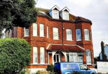 Care home deals round-up